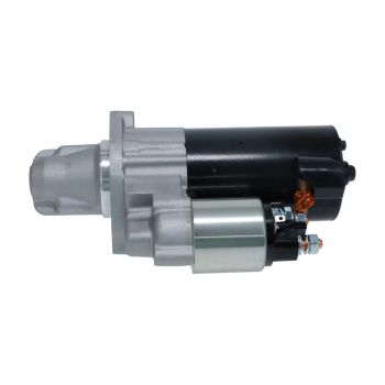 Bosch Starter Motor 1 986 S00 856