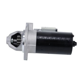 Bosch Starter Motor 1 986 S00 859