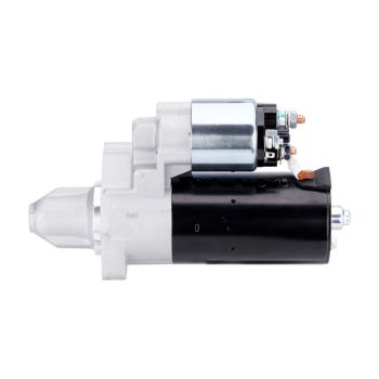 Bosch Starter Motor 1 986 S00 865