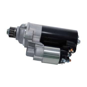 Bosch Starter Motor 1 986 S00 868