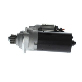 Bosch Starter Motor 1 986 S00 870