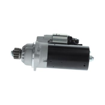 Bosch Starter Motor 1986S00871