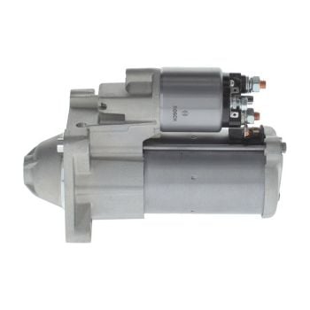 Bosch Starter Motor 1 986 S00 873