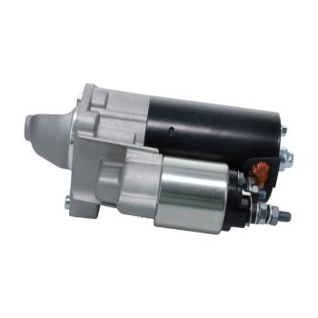 Bosch Starter Motor 1 986 S00 874