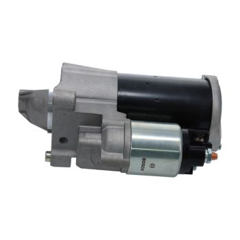 Bosch Starter Motor 1 986 S00 875