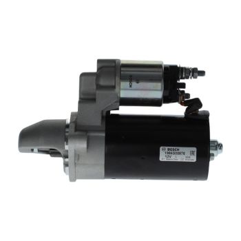 Bosch Starter Motor 1 986 S00 876