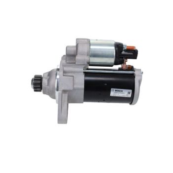 Bosch Starter Motor 1 986 S00 882