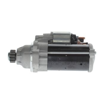 Bosch Starter Motor 1 986 S00 883
