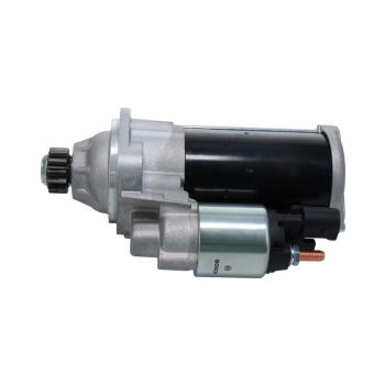 Bosch Starter Motor 1986S00885