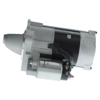 Bosch Starter Motor 1986S00922