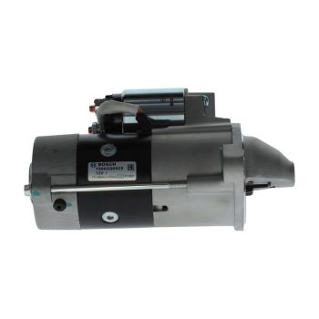 Bosch Starter Motor 1 986 S00 925