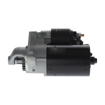Bosch Starter Motor 1 986 S00 961