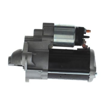 Bosch Starter Motor 1 986 S00 998