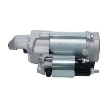 Bosch Starter Motor 1 986 S00 999