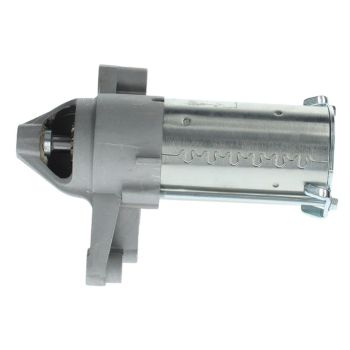 Bosch Starter Motor 1986S01015