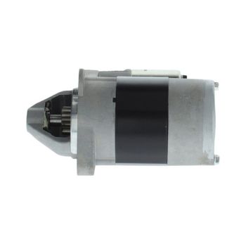 Bosch Starter Motor 1986S01022