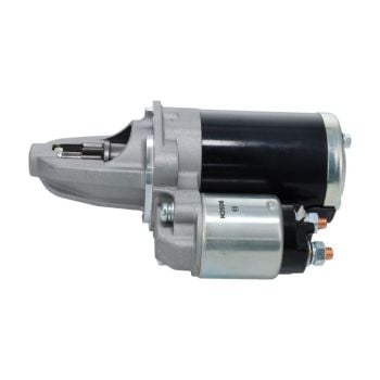 Bosch Starter Motor 1 986 S01 028
