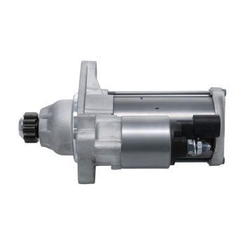 Bosch Starter Motor 1 986 S01 055