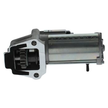 Bosch Starter Motor 1986S01088