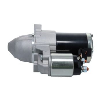 Bosch Starter Motor 1 986 S01 089