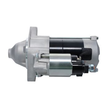Bosch Starter Motor 1 986 S01 090
