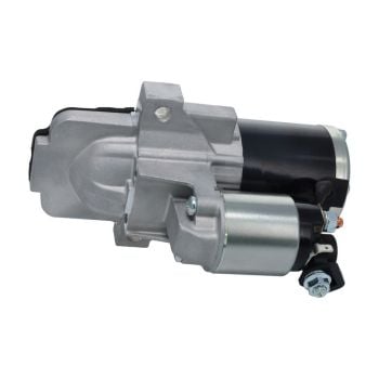 Bosch Starter Motor 1 986 S01 097