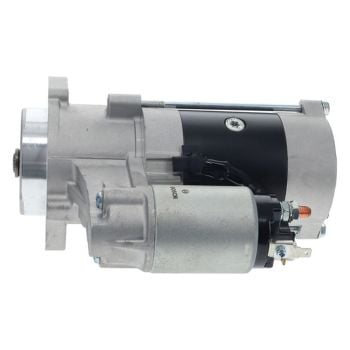 Bosch Starter Motor 1986S01101
