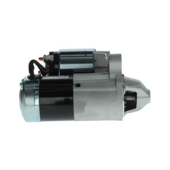 Bosch Starter Motor 1986S01111