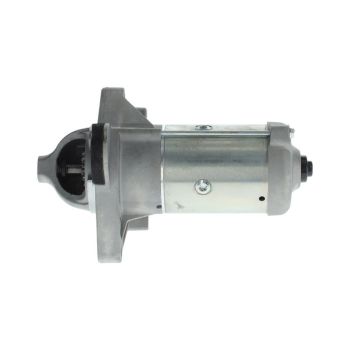 Bosch Starter Motor 1986S01113