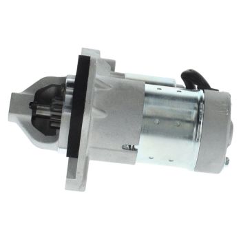 Bosch Starter Motor 1986S01115