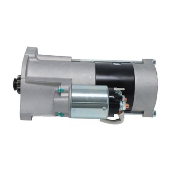 Bosch Starter Motor 1 986 S01 120