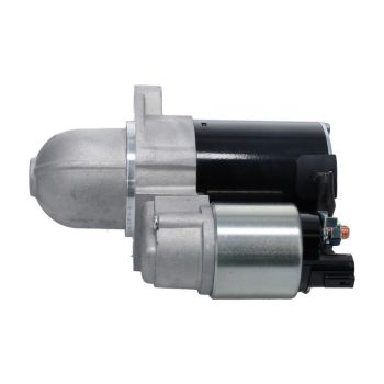 Bosch Starter Motor 1 986 S01 134