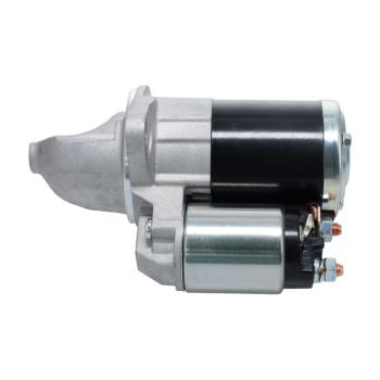 Bosch Starter Motor 1 986 S01 175