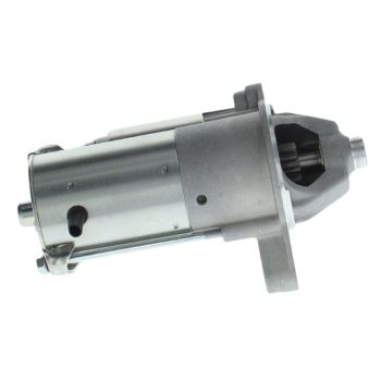 Bosch Starter Motor 1986S01205