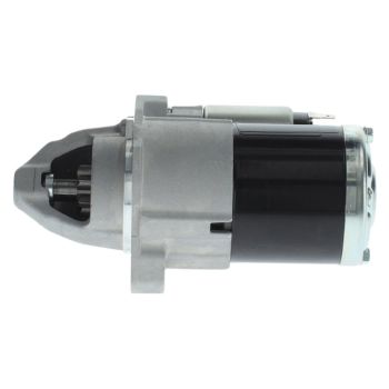 Bosch Starter Motor 1986S01226