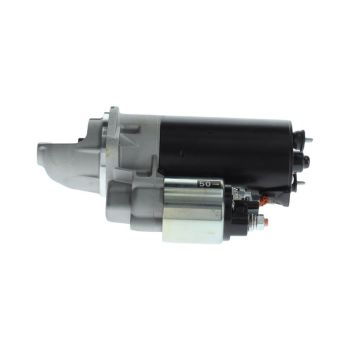 Bosch Starter Motor 1986S01255