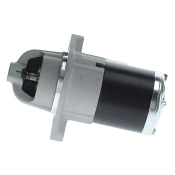 Bosch Starter Motor 1986S01256