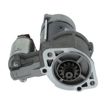 Bosch Starter Motor 1 986 S01 263