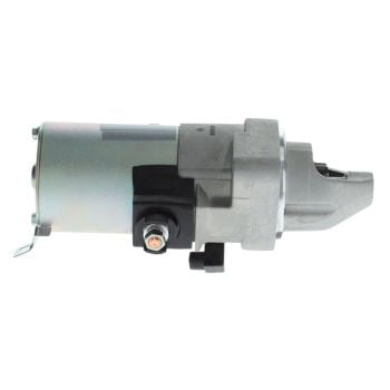 Bosch Starter Motor 1986S01283