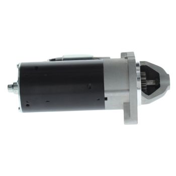 Bosch Starter Motor 1986S01348