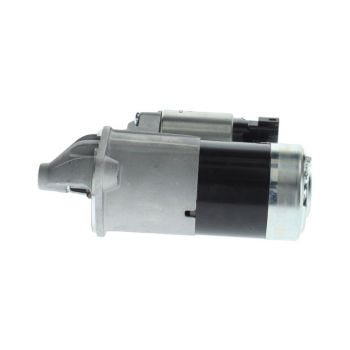 Bosch Starter Motor 1986S01362