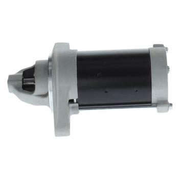 Bosch Starter Motor 1986S01365