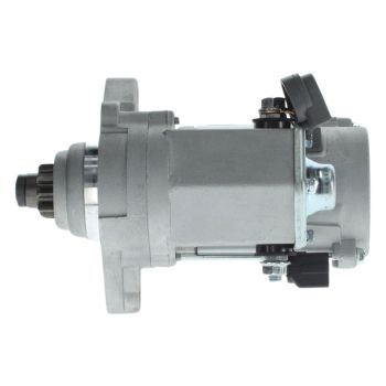 Bosch Starter Motor 1986S01371