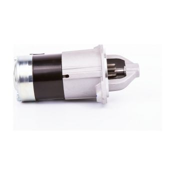Bosch Exhaust Gas Temperature Sensor 0 986 259 140