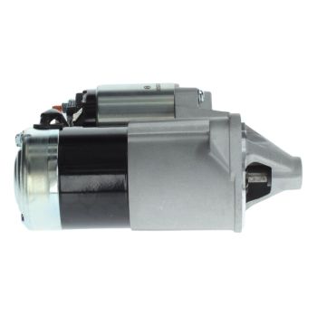 Bosch Starter Motor 1986S01386