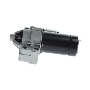 Bosch Starter Motor 1986S01388