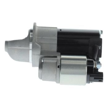 Bosch Starter Motor 1986S01467