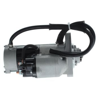 Bosch Starter Motor 1986S01516