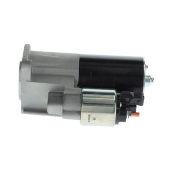 Bosch Starter Motor 1986S01545