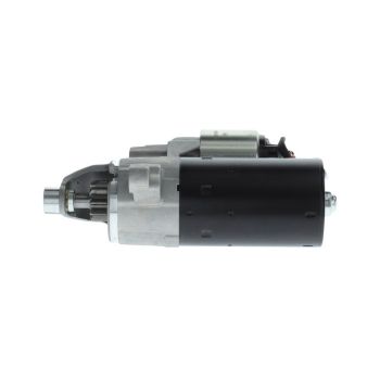 Bosch Starter Motor 1986S01550